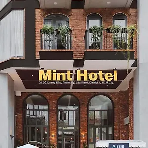 mint-hotel-q1.hotelsvungtau.com/