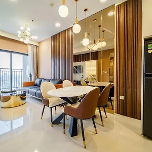 smile-home-soho-apatment-modern-comfortable-center-d1.hotelsvungtau.com/