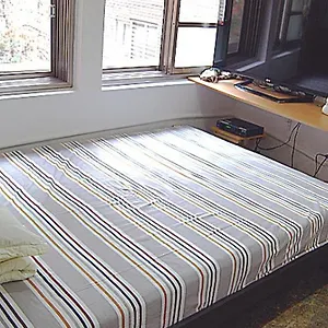 yun-guesthouse.hotels-seoul.net/