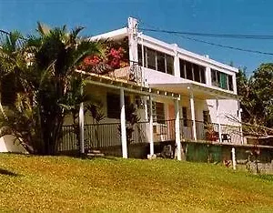 ceiba-country-inn.top-hotels-puertorico.com/