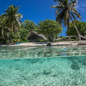 le-coconut-lodge.frenchpolynesia-hotels.com/