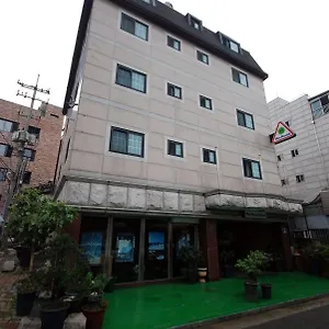 yims-house.hotels-seoul.net/