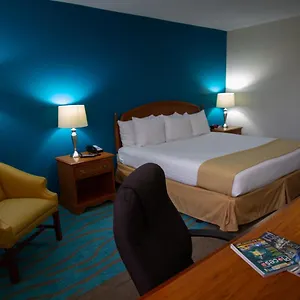 howard-johnson-hotel-ponce-pr.top-hotels-puertorico.com/